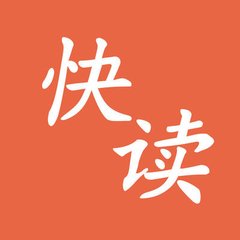 ag真人手机端下载